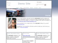 Theme image