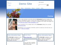 Theme image