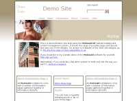 Theme image