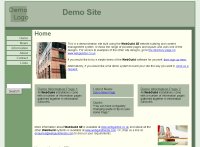 Theme image