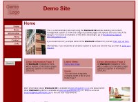 Theme image