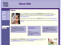 Theme image