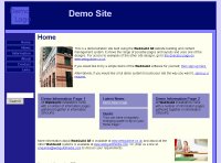 Theme image