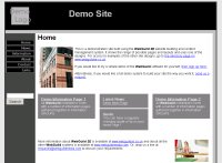 Theme image