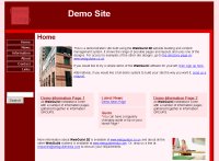 Theme image
